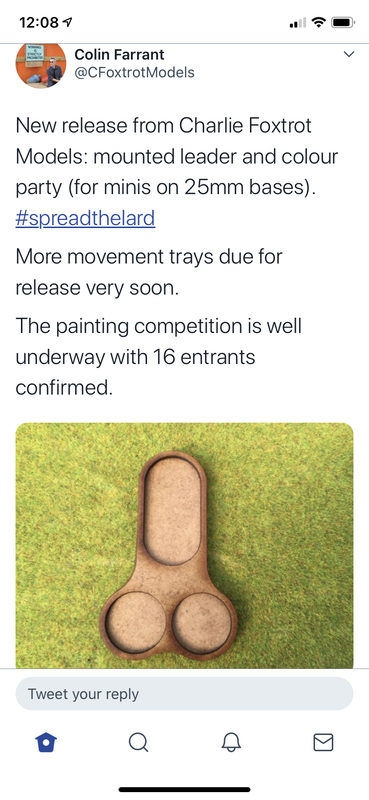 1418615D-E6B0-433F-B0C6-8DC4A81331A1