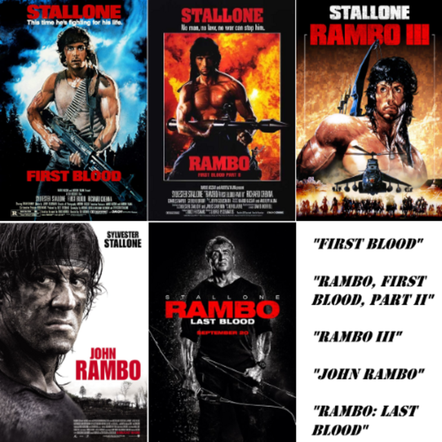 Rambo (1982-2019) COLLECTION.MULTi.2160p.UHD.BluRay.Remux.HDR.HEVC.DTS-HD.MA.5.1-fHD / POLSKI LEKTOR i NAPISY