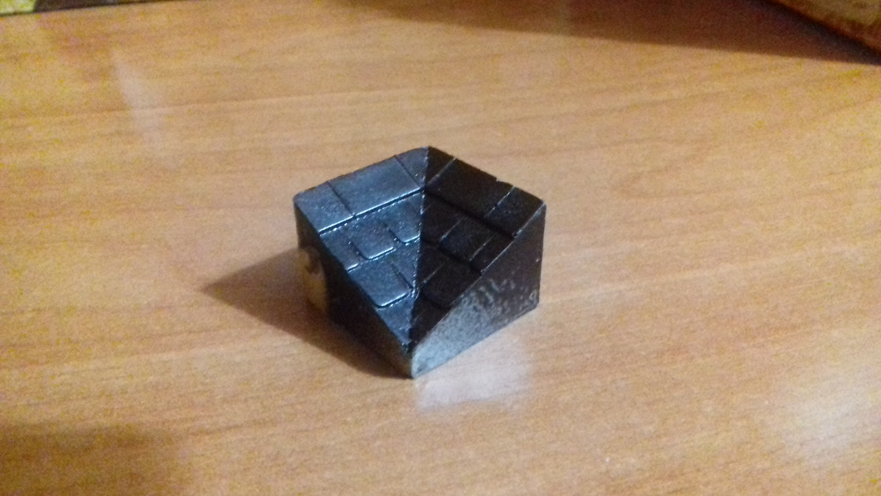 20180526_223550