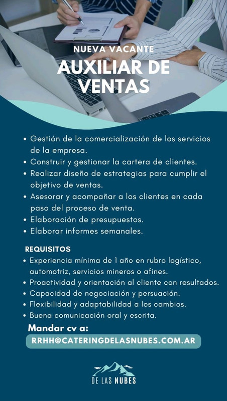 bb594b5c-7763-41c2-b41d-9718b7d12130