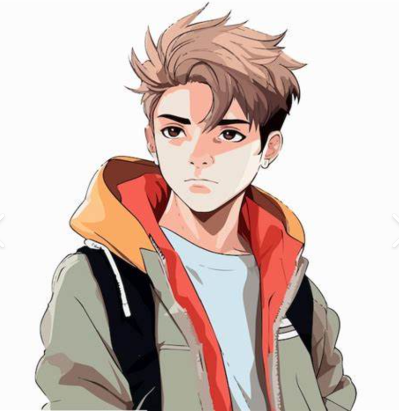 Kid-Sloane1.png