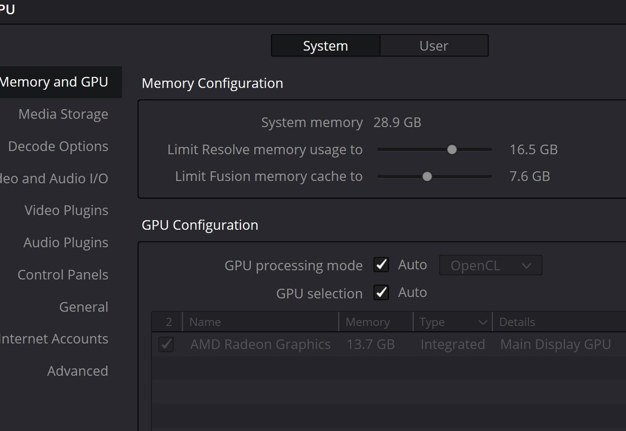 Screenshot 2026 01 19 115849