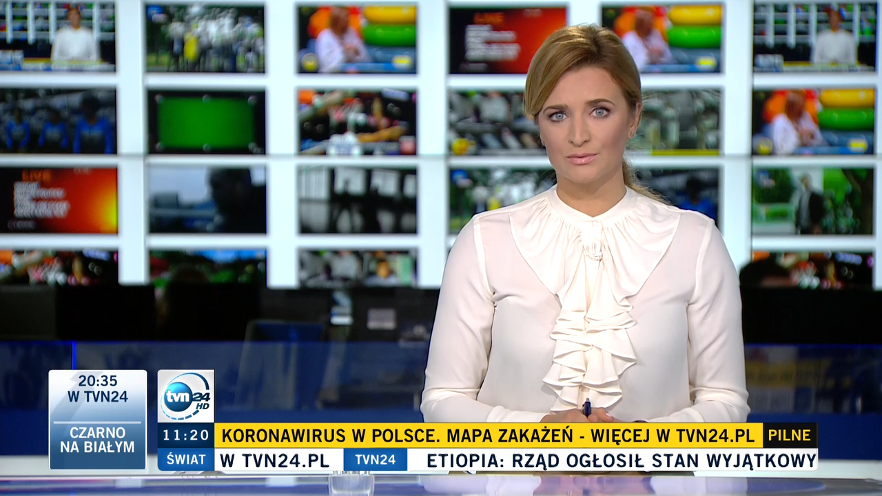 2021-11-03_Dagmara_Kaczmarek_Szalkow_TVN24_014