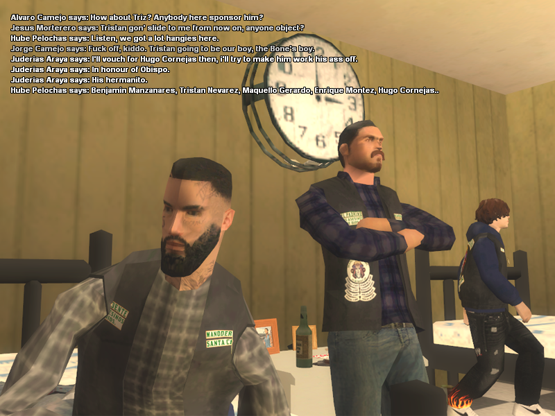 vc.png