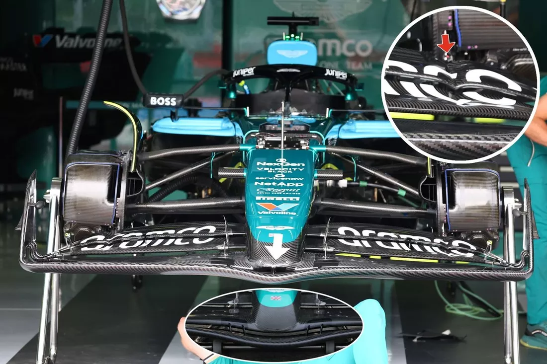 aston-martin-amr24-front-wing.webp