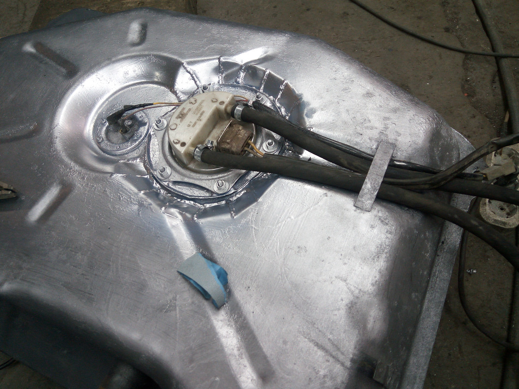 IMG_20171119_223224_9CS