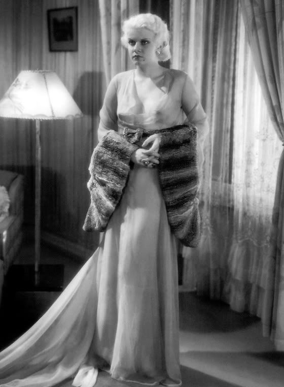 jean_harlow_d50