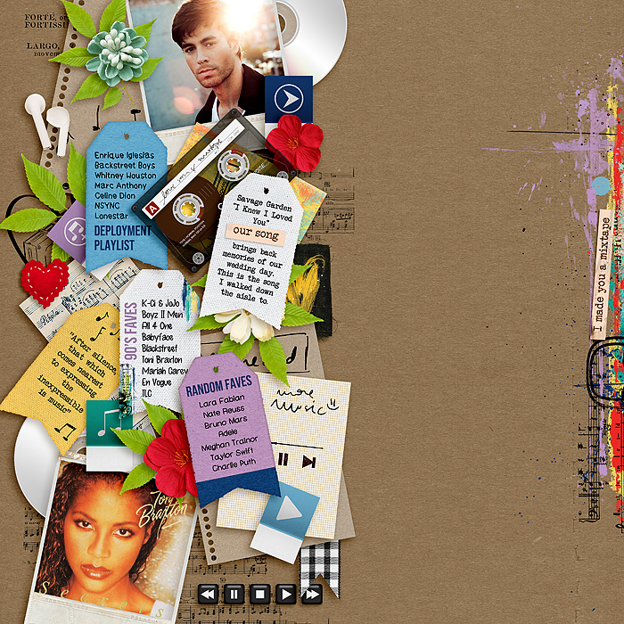 25-01-25-I-made-you-a-mixtape-700.jpg