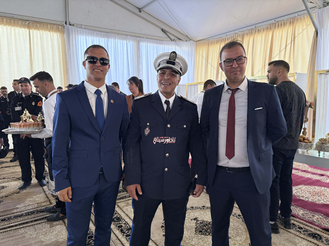 IMG-0909