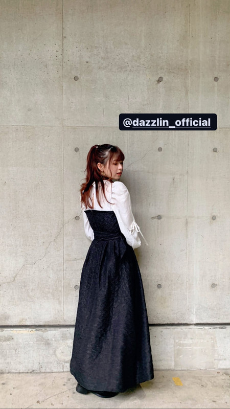 345174235_1434953550376777_268191220951868001_n