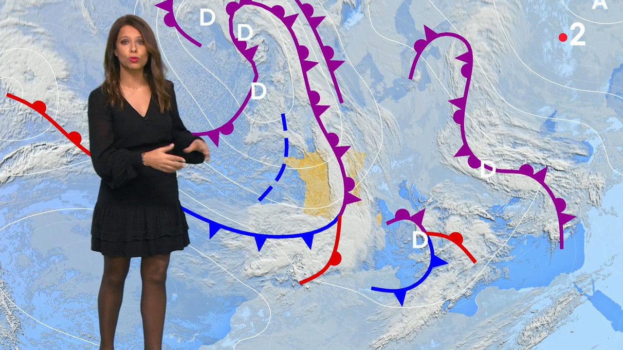 2020-12-11_12_50_Fr2_Meteo.mp4_snapshot_10.34.959