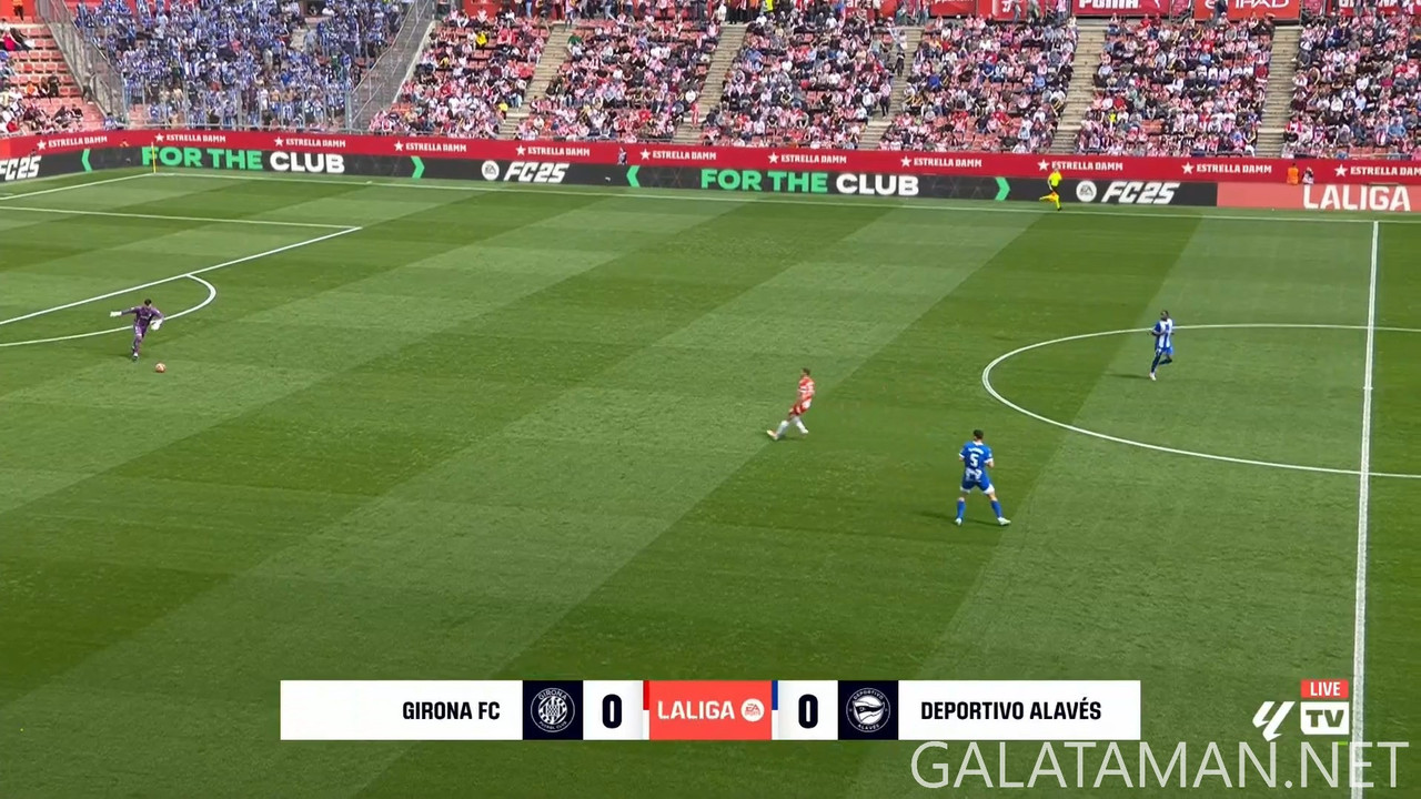 20250405-GIR-ALA-LL_1EN-1080.mkv_snapshot_00.51.48.201