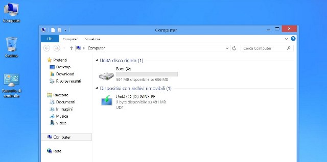 ScreenHunter_1955 Jul. 09 02.52