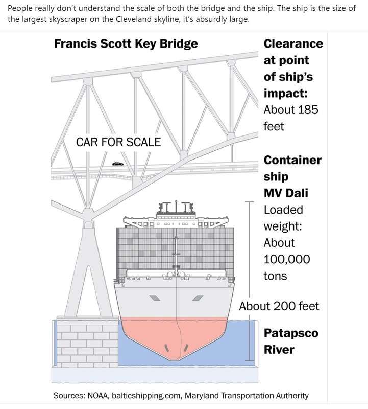 bridge.jpg