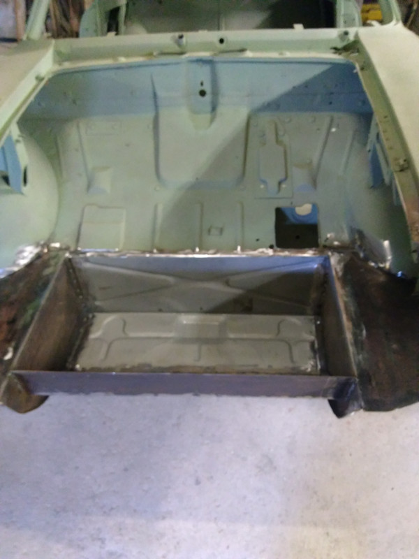 6E0BB2EF-6193-4164-A664-AB51AD0CAFB3