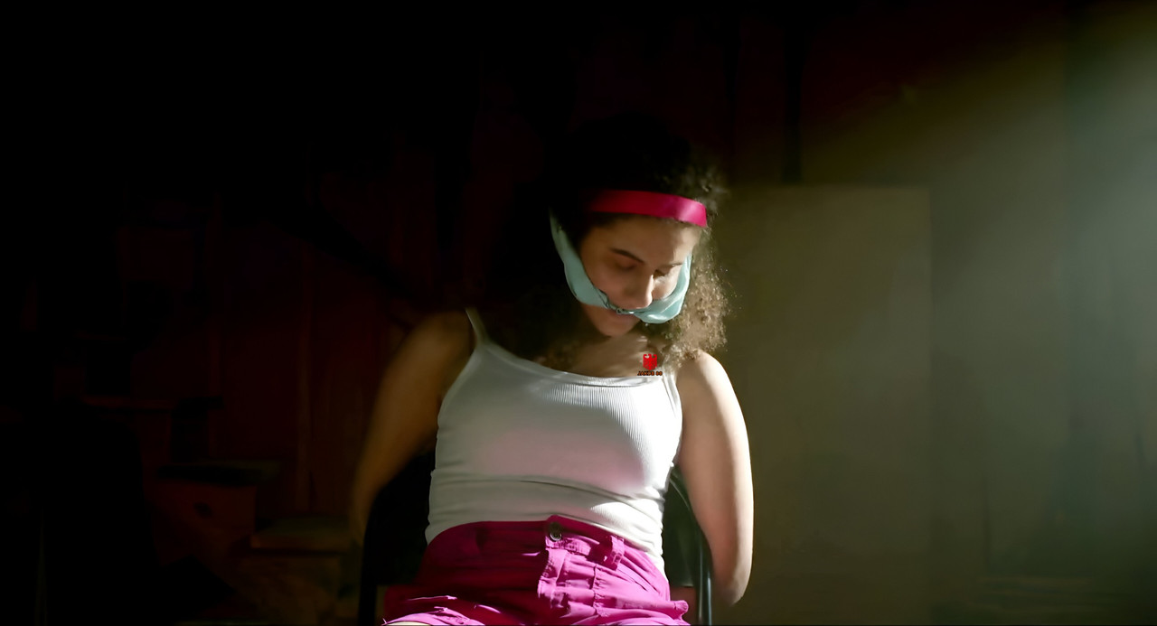 Jordan Myers 2 - Dead Teenagers 2024