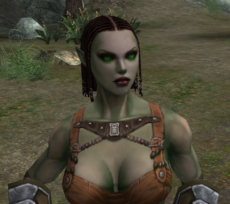 Screenshot 30