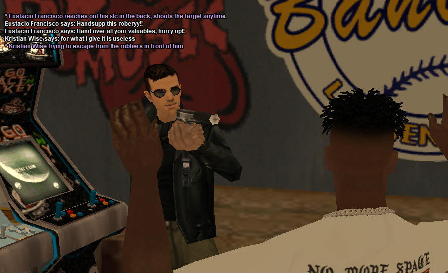 ck-story-8.png