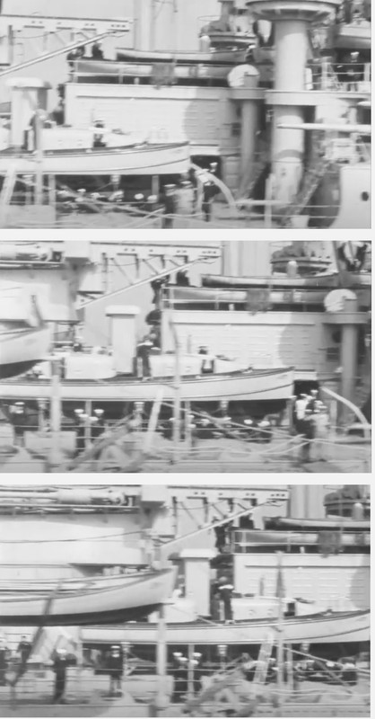 1682A948-4DA6-4007-8EA1-4B3F3DD4F091