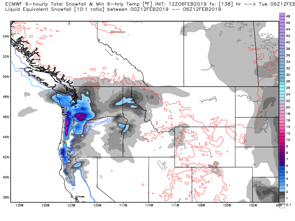 ecmwf-snow-6-nw-24-1.png