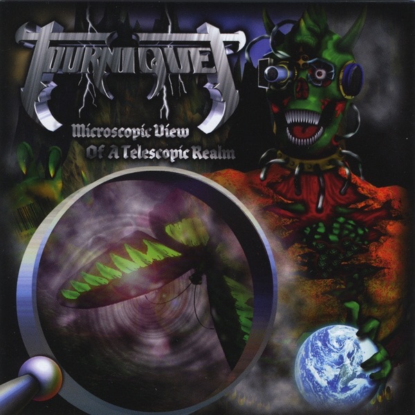 [Image: Tourniquet-Microscopic-View-Of-A-Telesco...m-2000.jpg]