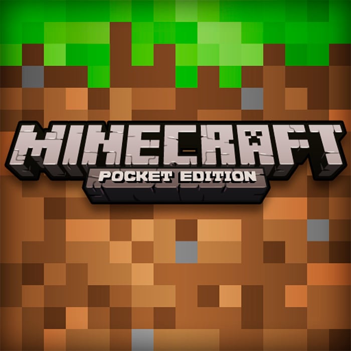 Minecraft PE MOD
