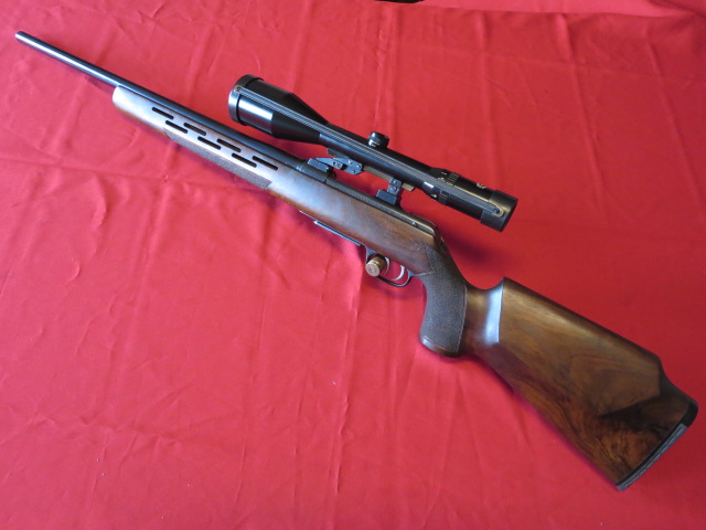 Waff-ank-Clearwater-066