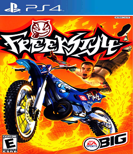 Freekstyle.png