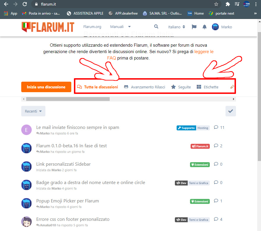 Immagine-2021-03-ddddd10-190807