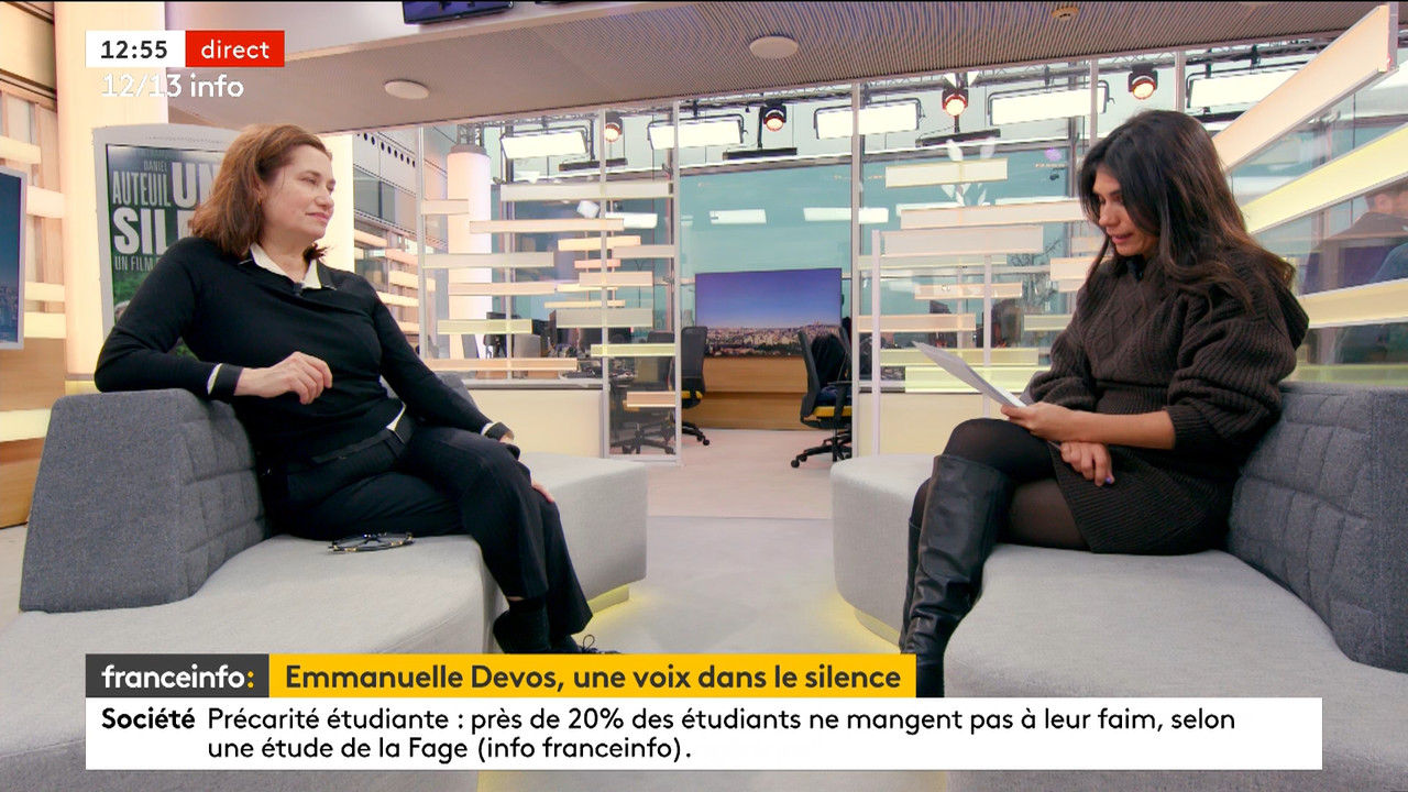 12-13 info (Franceinfo)_2024_01_10_10_59_28.ts_snapshot_00.57.17.694