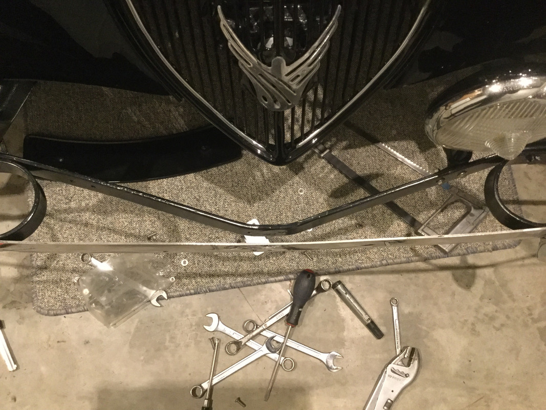 69D3E1A2-8877-4F36-9EA5-424B6FA088EB