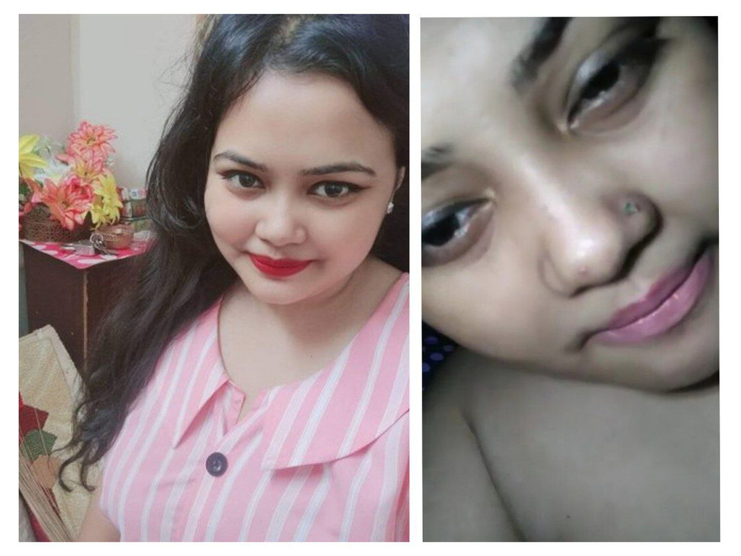 indian fat pssy girl closeup showing her ass 