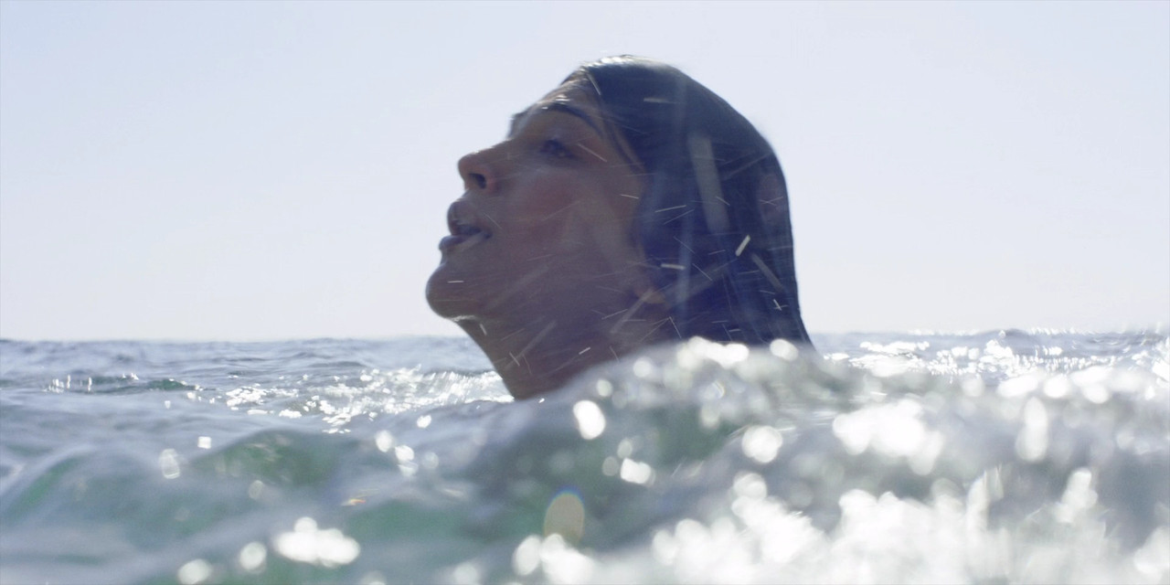 VideoCapture_20250706-224346