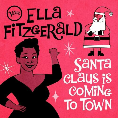 Ella-Fitzgerald-Santa-Claus-Is-Coming-to