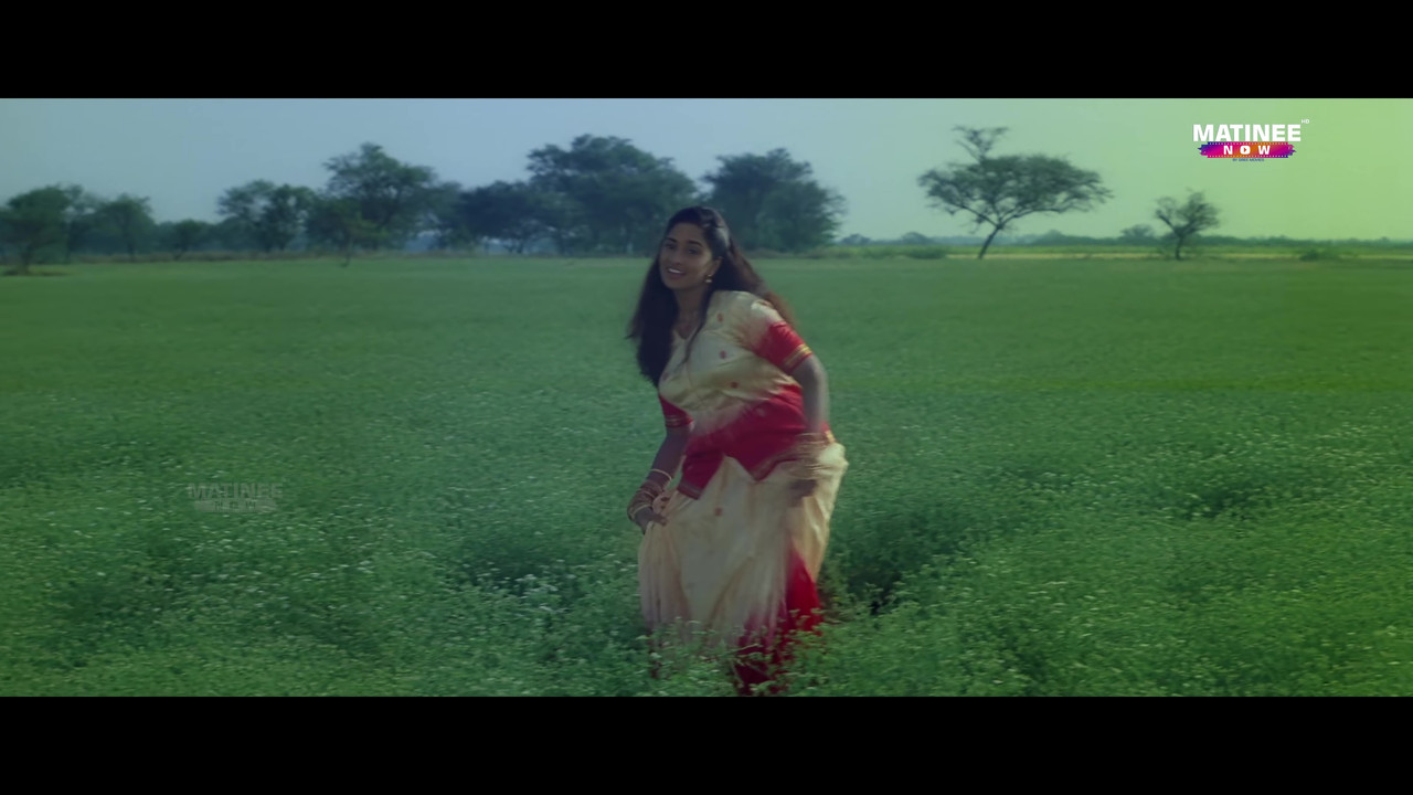 vlcsnap-2021-11-05-22h46m35s999