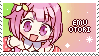 257