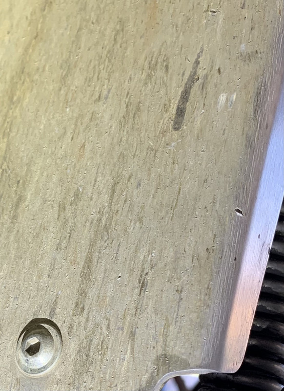 30138090-B5F7-46D2-9CDD-C4BD5EDB88C1