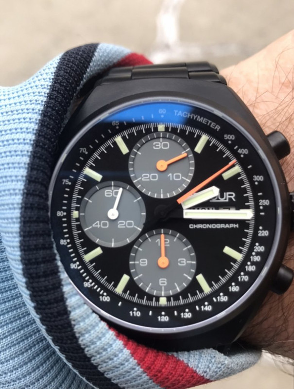 D04B24BE-1701-4281-BC3F-2EFAFF7ECADB