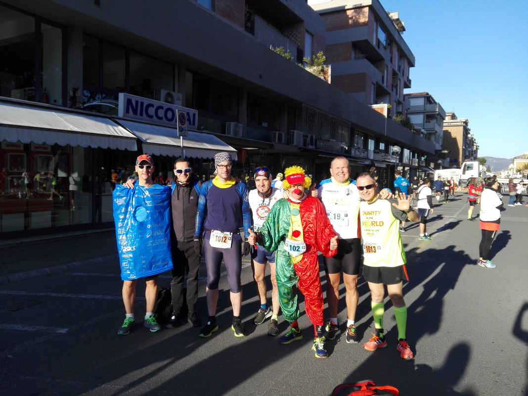 F54BD63C-58FD-43BB-A4B3-69DECFC1097D