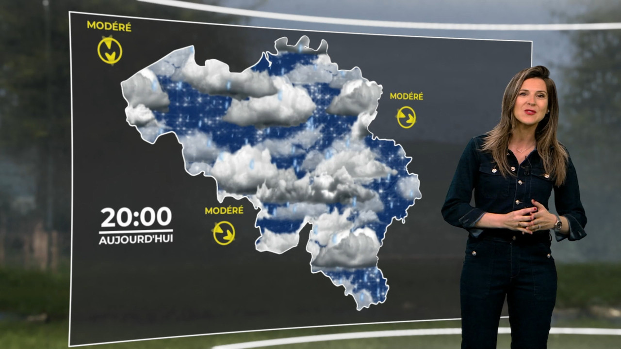 Météo 2022_09_24_11_40_00.ts_snapshot_17.00.478