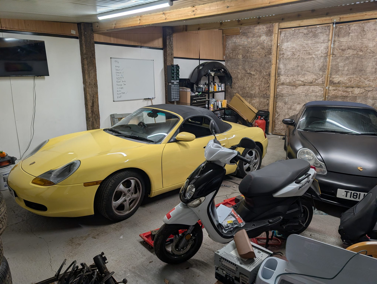 Whats App Image 2026 01 10 at 19 20 38