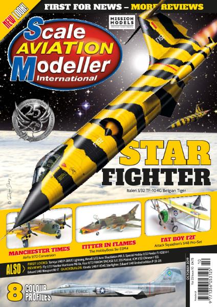 Scale-Aviation-Modeller-International-October-2019