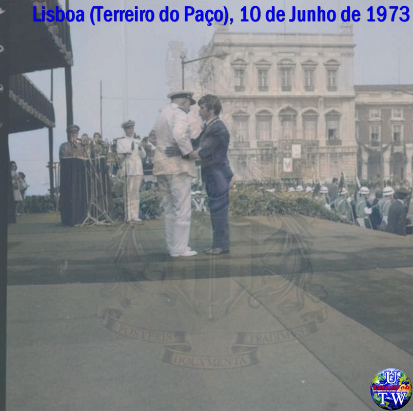 PT-AHM-FE-CAVE-CFE-A49-1291-008-dissemination