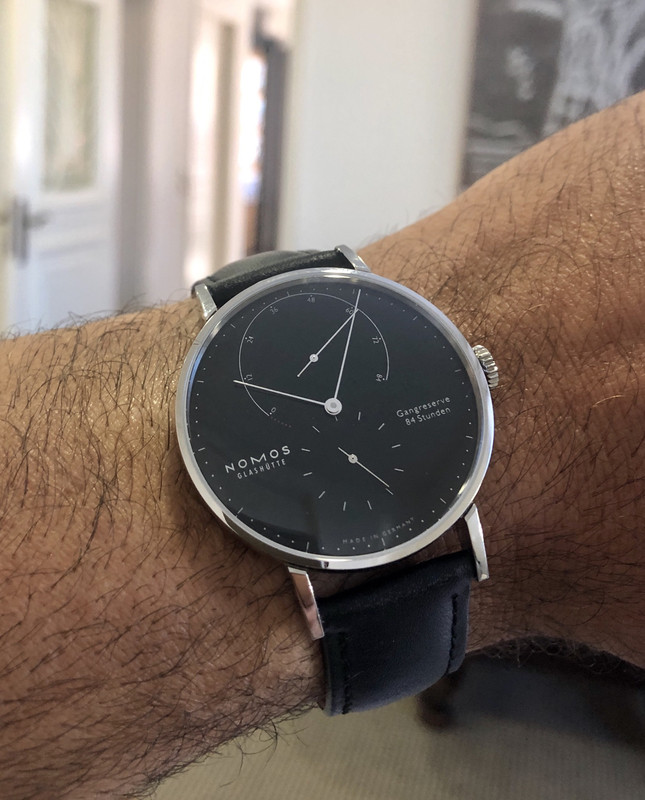 FB48D25B-59C9-4448-B058-1A3F1ED9FC49