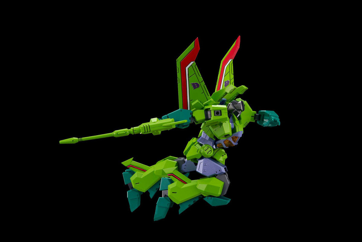 Furai-Model-Acid-Storm-13