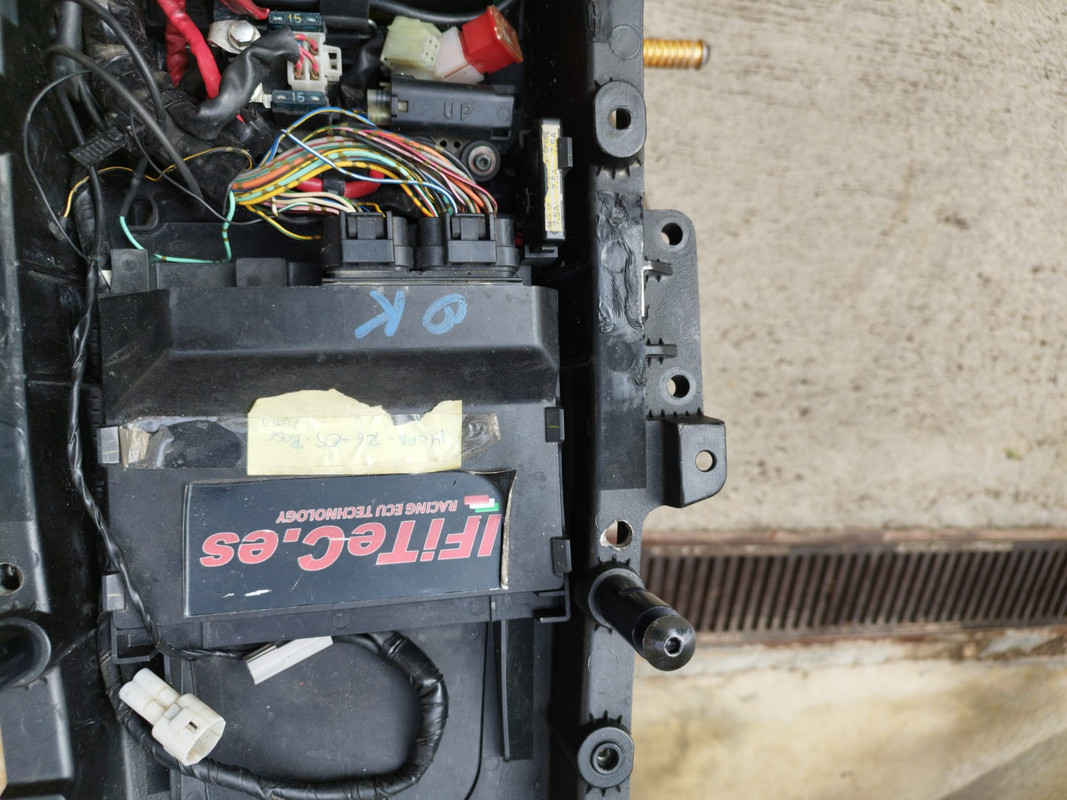 WhatsApp Image 2025-08-27 at 19.10.52 (1)