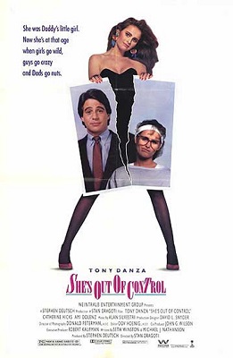 Giu le Mani da mia Figlia (1989) Web-DL 1080p x264 AC3-ITA