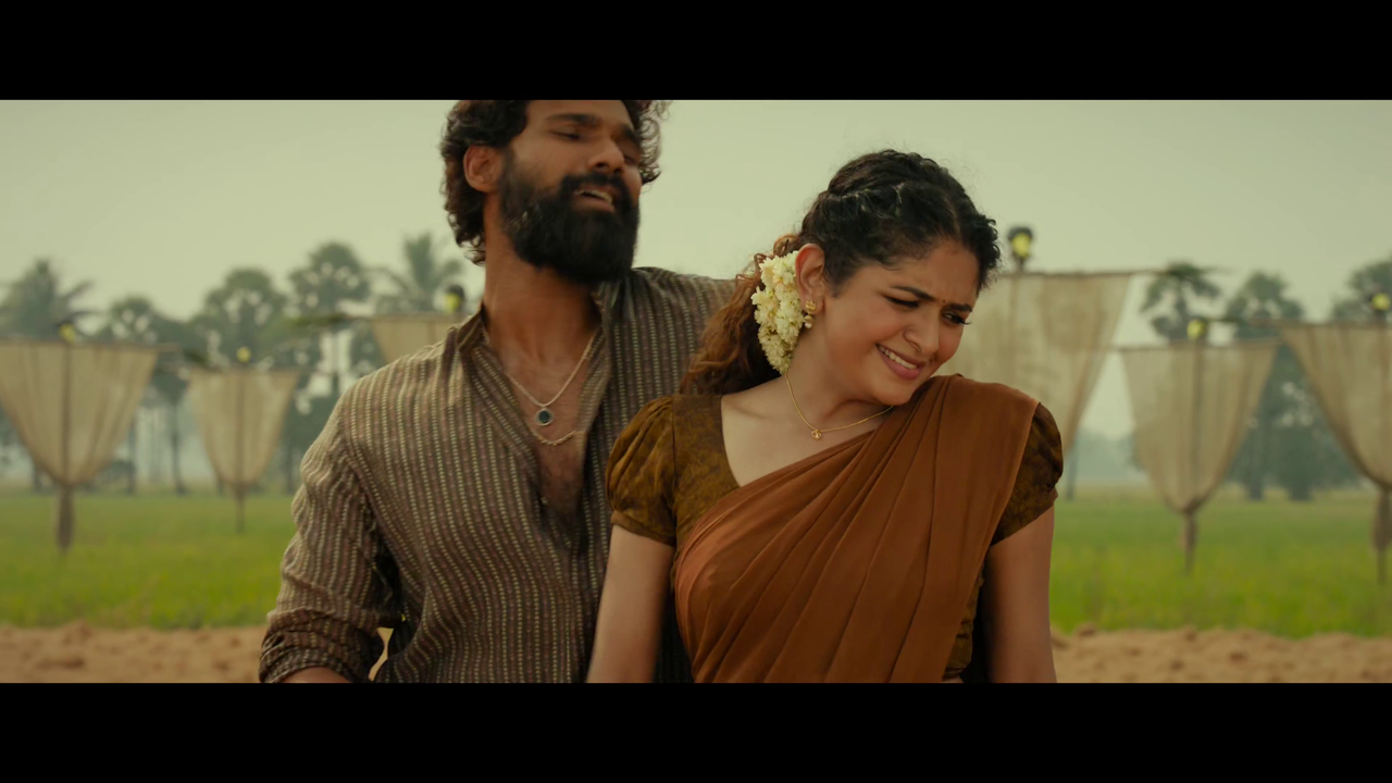 vlcsnap-2025-07-19-14h50m53s336