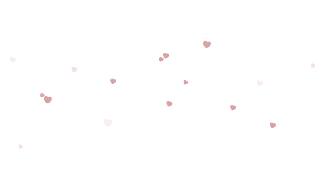 DBJ_ELEM110