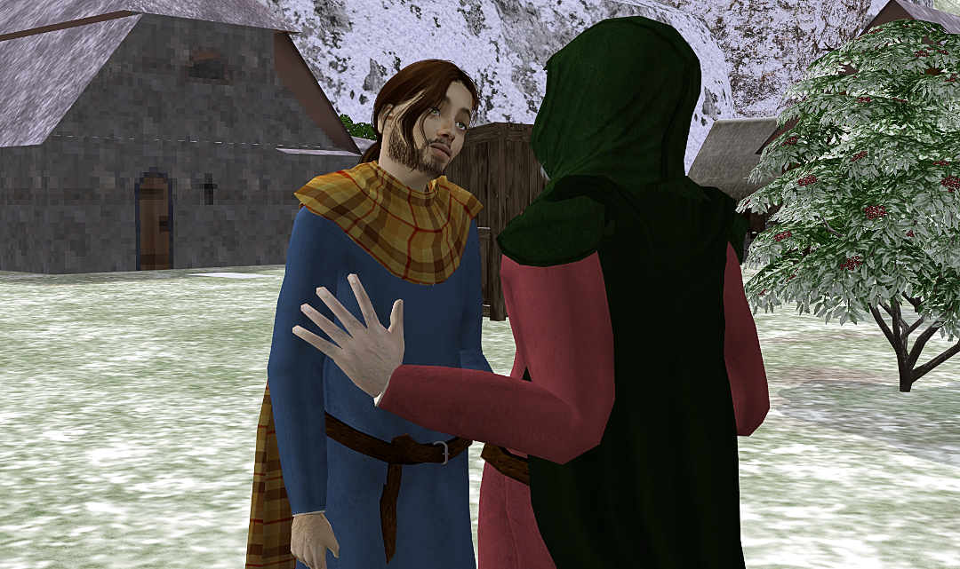 screenshot_2026_01_18_10_41